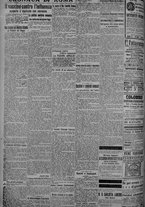 giornale/TO00185815/1918/n.293, 4 ed/002